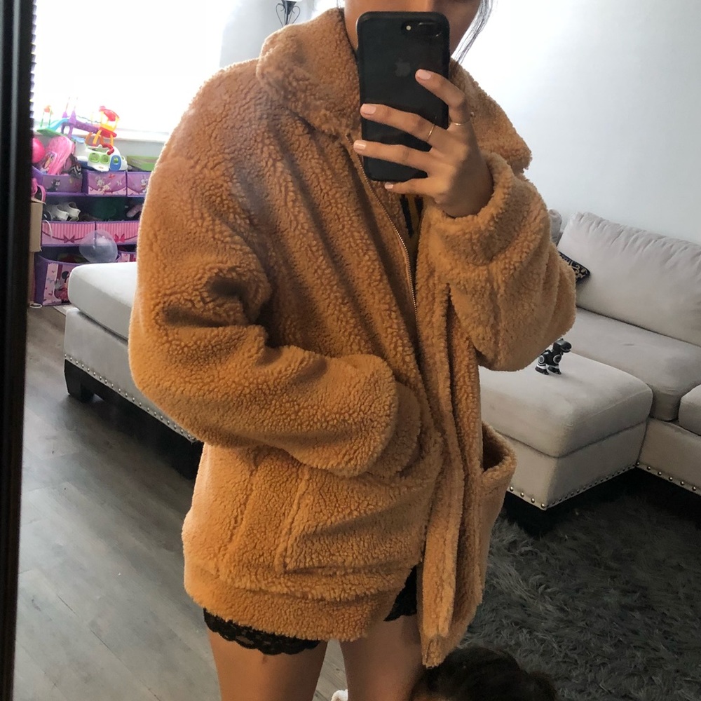 SOLD ✨ - Picture 2 of 3